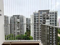 Twin Waterfalls (D19), Condominium #578455101